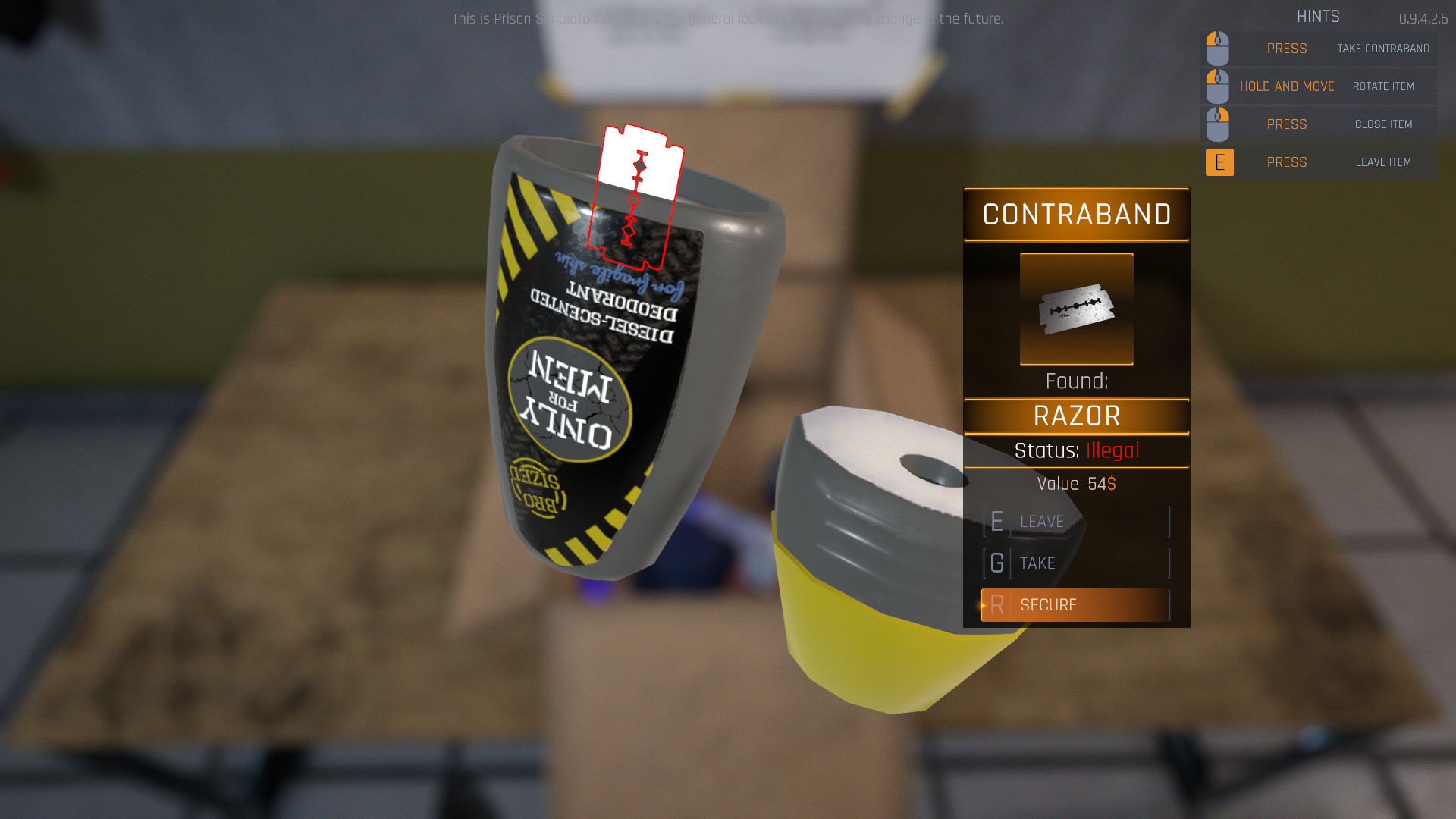 Screenshot 17