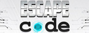 Escape Code - Coding Adventure