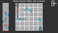 Escape Code - Coding Adventure