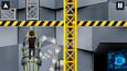 Escape Code - Coding Adventure