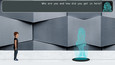 Escape Code - Coding Adventure