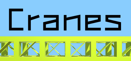 Cranes Cheat Engine/CT