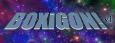 BOXiGON!