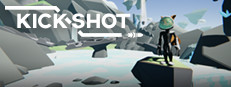 Kickshot Small Capsule Image