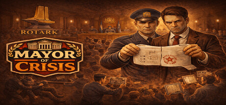 Survival Maze steam charts