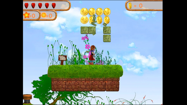 Funny Yo 2 screenshot 2