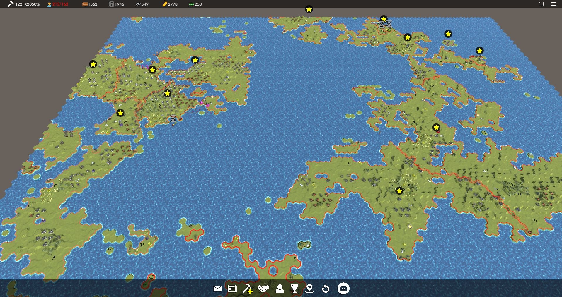 MiniState Featured Screenshot #1