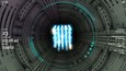 Highscore Processing Unit