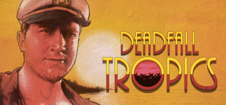 Deadfall Tropics Cheat Engine/CT