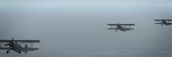 NavalArt video 4