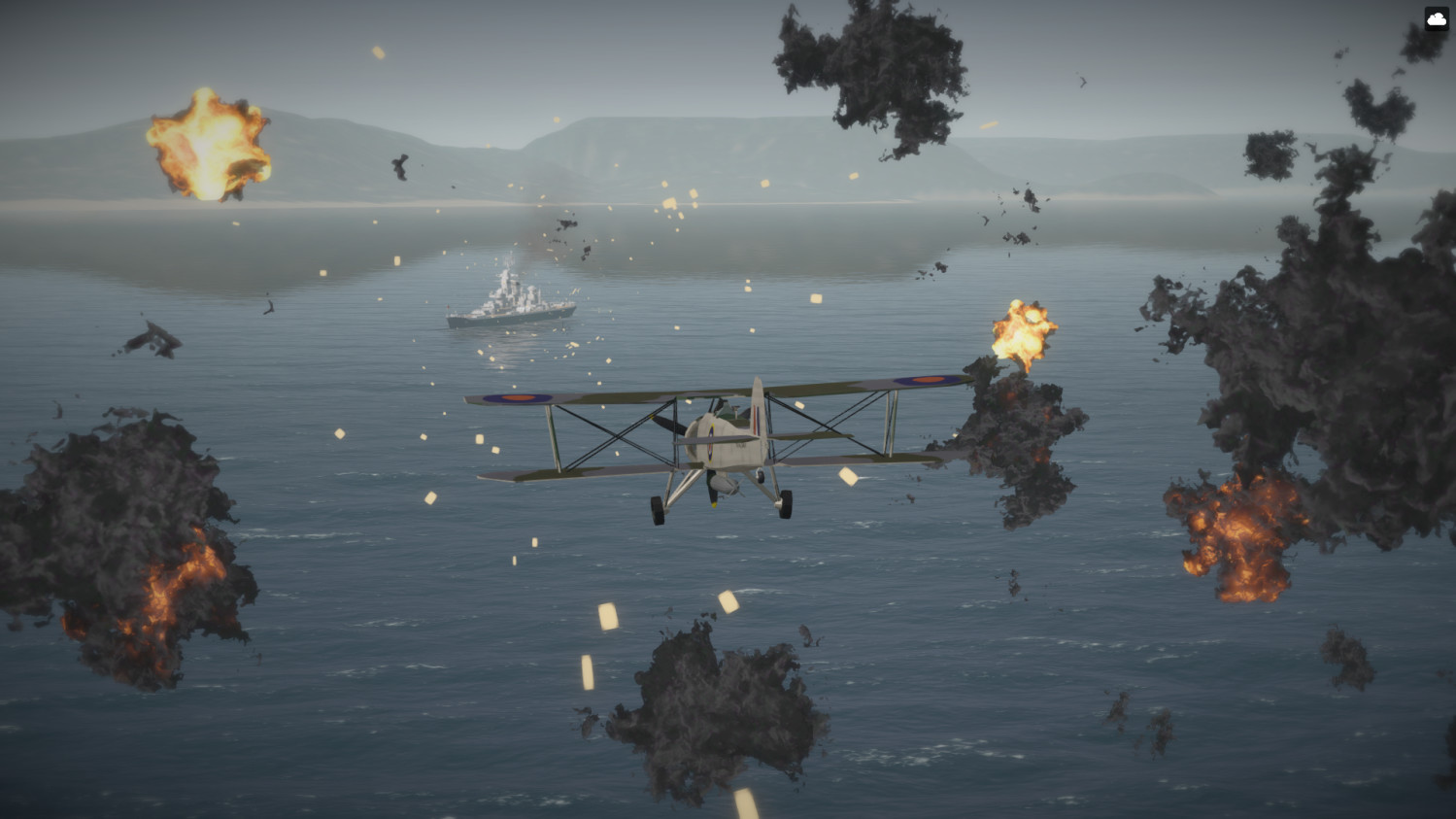 NavalArt – Screenshot 16