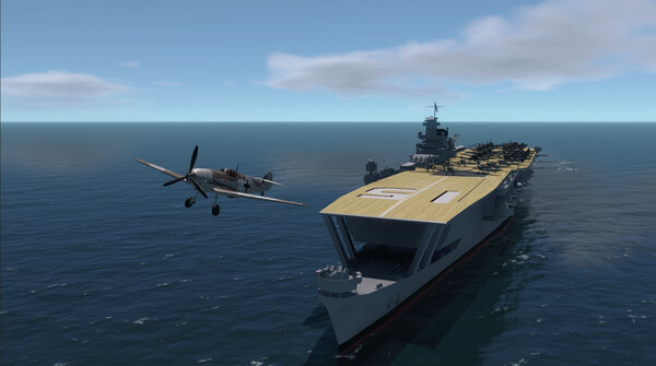 NavalArt