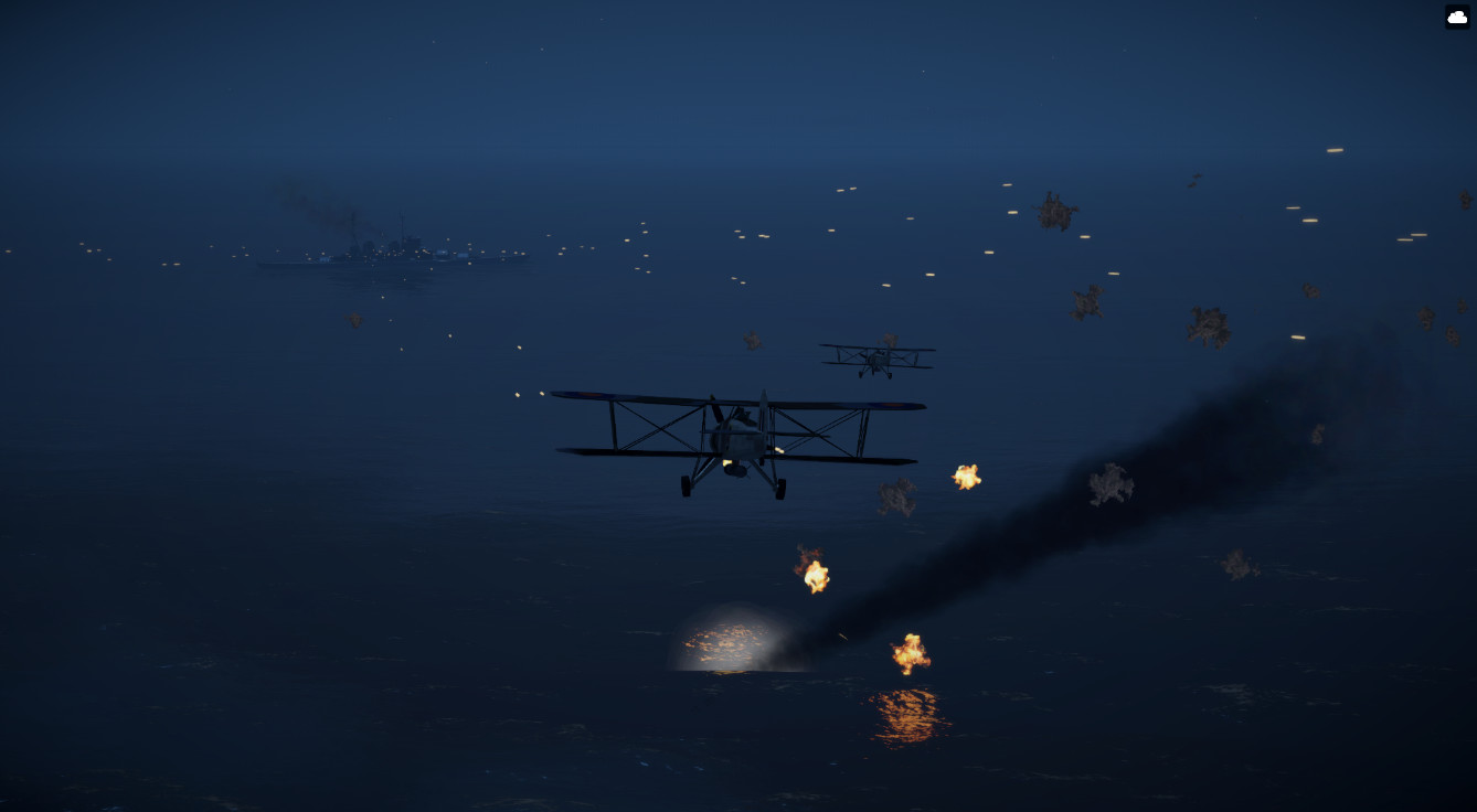 NavalArt – Screenshot 12