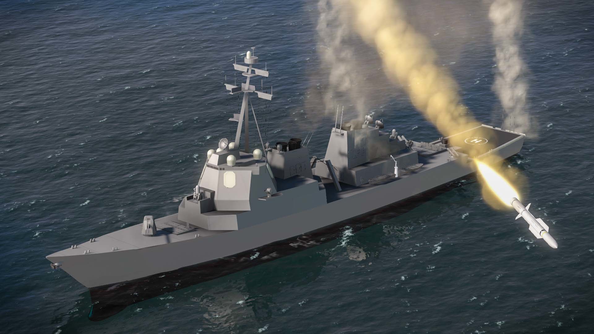 NavalArt 스크린샷 4