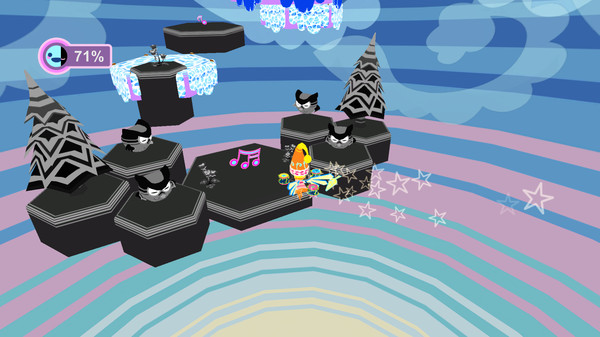 screenshot3