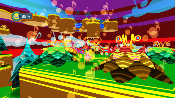 screenshot2