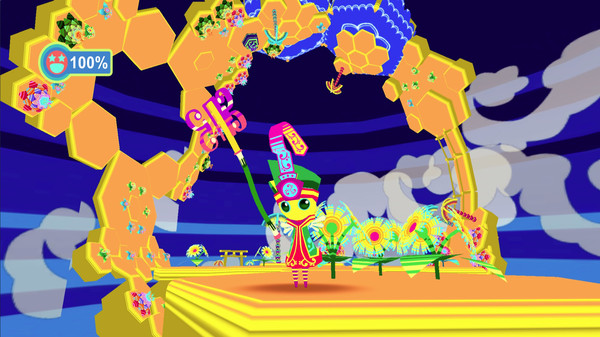 screenshot5