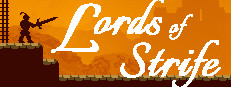 Lords of Strife