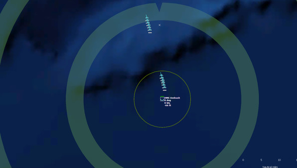 Command LIVE - Commonwealth Collision