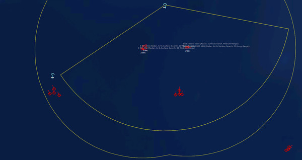 Command LIVE - Commonwealth Collision