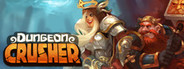 Dungeon Crusher: Soul Hunters