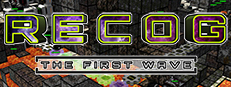 RECOG The First Wave