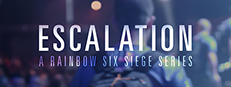 Escalation: Secure The Clutch game capsule image
