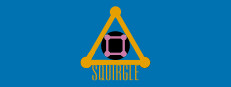 Squirgle