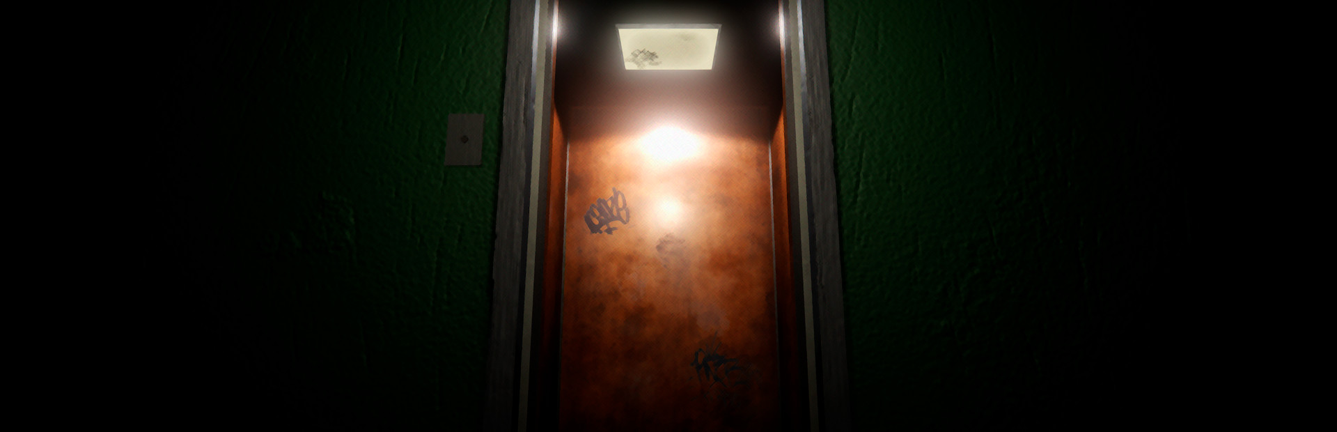 The Lift