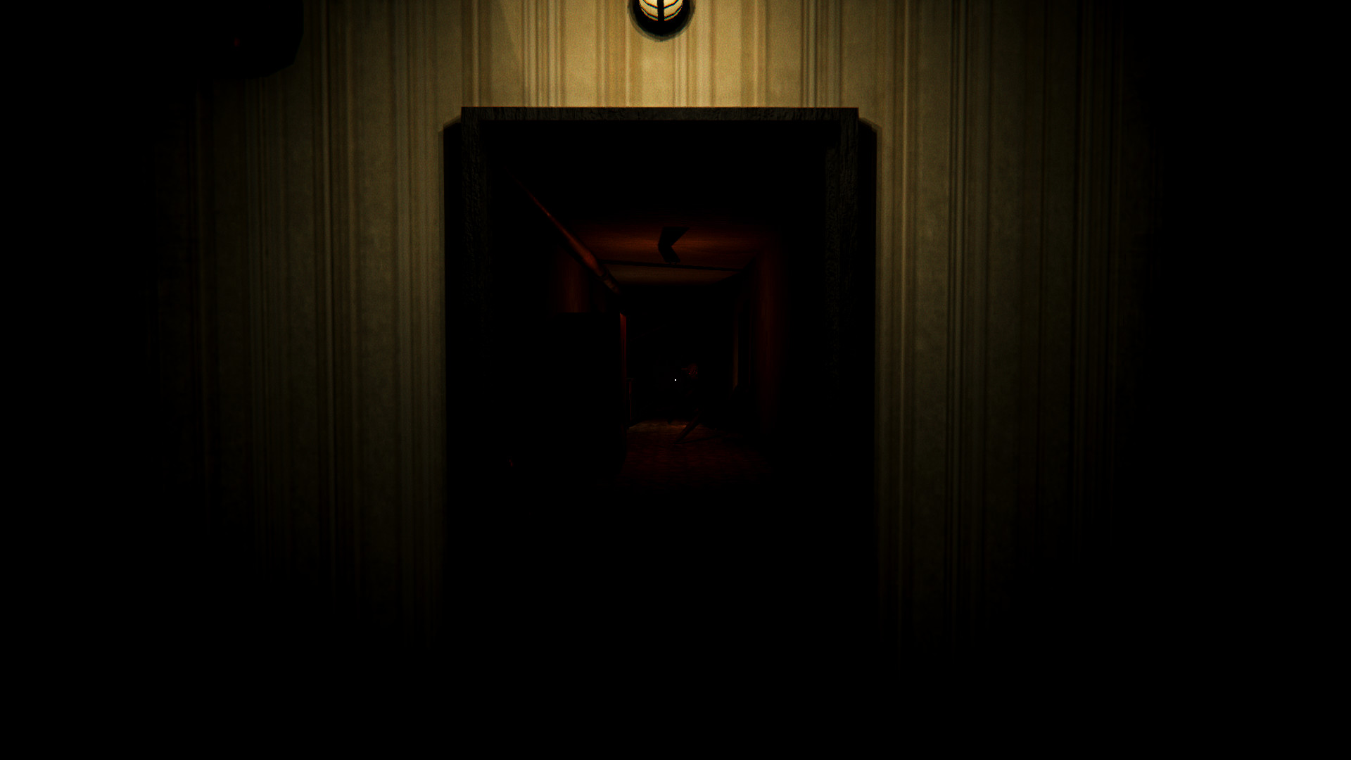 The Lift screenshot #4