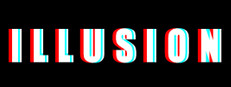 ILLUSION