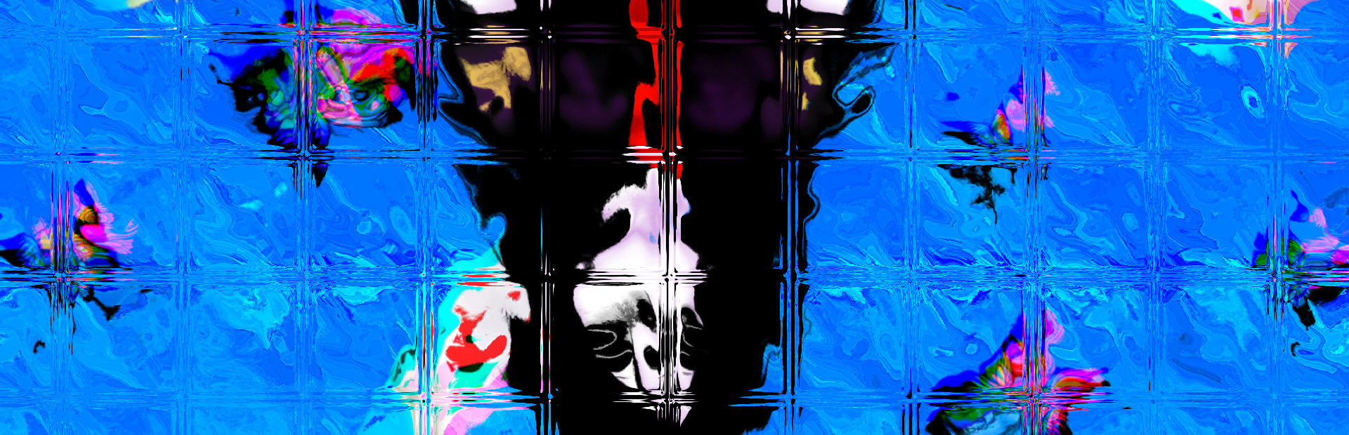 ILLUSION