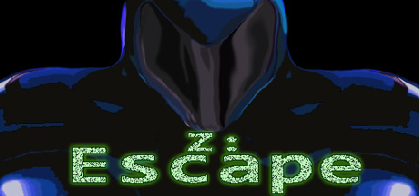 Z: Escape cover image