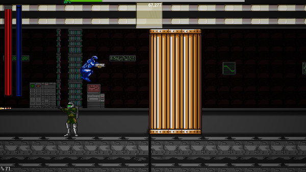 screenshot4