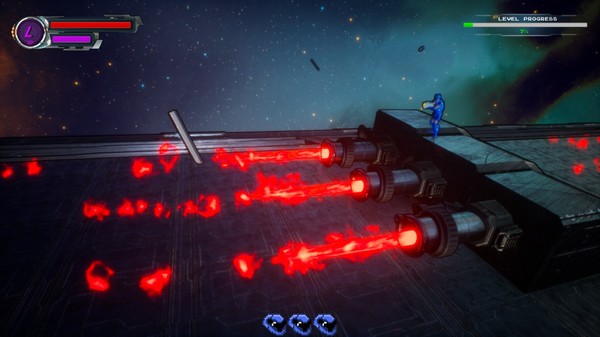 screenshot3