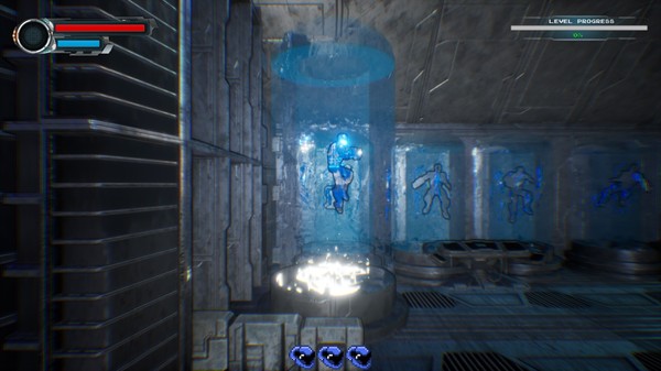 screenshot2