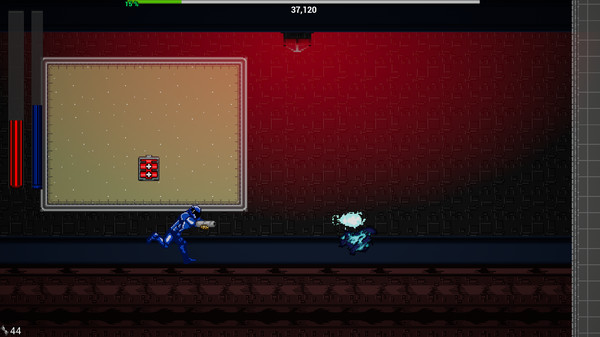 screenshot6