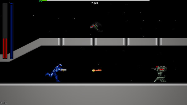 screenshot7