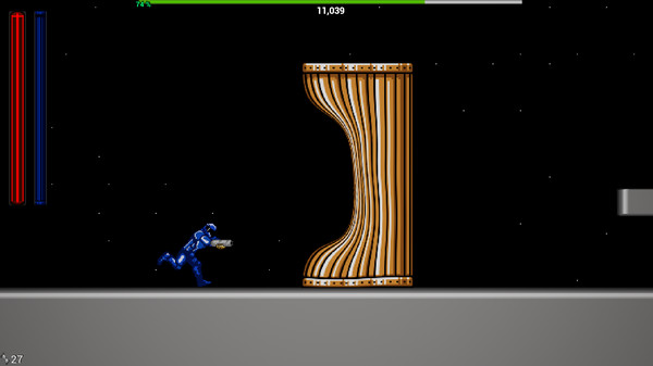 screenshot5
