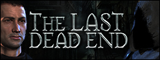 The Last DeadEnd