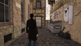 The Last DeadEnd