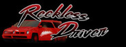 Reckless Driver