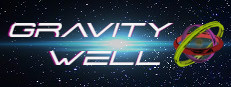 Gravity Well