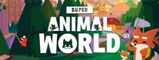 Super Animal Royale