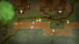 Screenshot #7