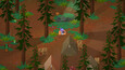 Screenshot #5