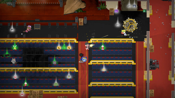 h-fit screenshot