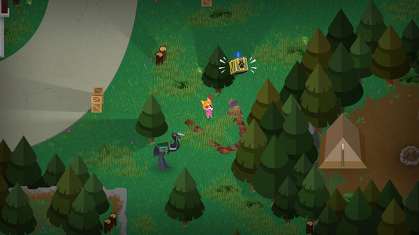 h-fit screenshot