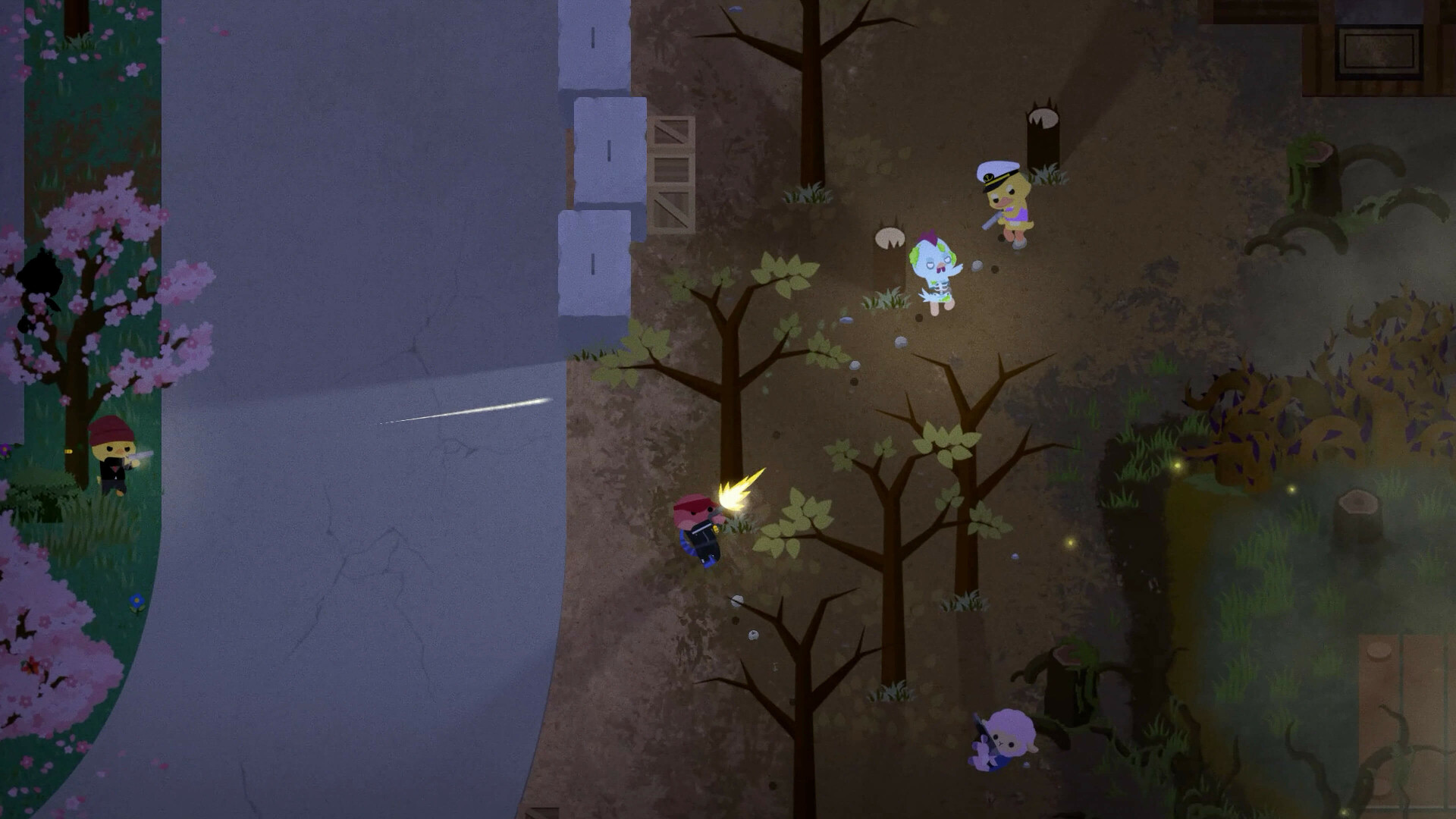 Screenshot 6 of 11