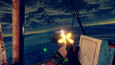 Screenshot #6